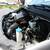 2014 Mercedes-Benz Sprinter 2500 12 PASSENGER 144 19 thumbnail