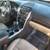 2014 Ford Explorer Limited suv White Platinum Metallic Tri-Coat 13 thumbnail