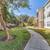 Live in your dream home! 4 Bd/3 ba, 1454 SqFt 23 thumbnail