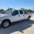 2005 FORD 350 XLT CREW CAB SUPER DUTY 2WD V10 (LOW MILES) 1 thumbnail