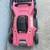Cordless Electric Lawnmower - Skil PWRCore 40 2 thumbnail