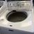 MAYTAG TOP LOAD WASHER 2 thumbnail