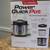 Power Quick Pot 1 thumbnail