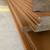 Ultra Deck Composite Decking 6 thumbnail