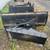 6ft bobcat blade 4 thumbnail