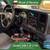 2006 GMC SIERRA 2500 HD 4X4 6SPD MANUAL 6.6L DURAMAX DIESEL 85K 3 thumbnail