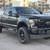2020 Ford F-250 4x4 4WD F250 Super Duty Lariat LIFTED DIESEL TRUCK  4 1 thumbnail
