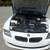 2008 BMW Z4 3.0si For Sale 11 thumbnail