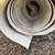 TPO  Rv   mobile home roofing 2 thumbnail