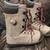 Used Vans Implant Snowboard Mens Size 10 BOA Boots 2018 7 thumbnail