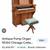 Cottage Organ 6 thumbnail