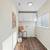 Monthly rent is $2,407. 2BR 1BA Home – 952 sq ft – Bellflower 4 thumbnail