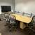 ✨ Private Office Space with Premium Perks – Regus Cornerstone 11 thumbnail