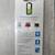 Emerson EM-229 Wireless Headset Black Brand New, Sealed Box 2 thumbnail