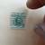 Very rare mint condition stamps 11 thumbnail