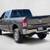 2021 Ram 2500 Diesel 4x4 4WD Certified Truck Dodge Big Horn Crew Cab 7 thumbnail