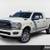 2023 Ram 2500 Limited Diesel 4x4 4WD Truck Dodge Crew cab 1 thumbnail