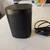 Sonos One speaker 1 thumbnail
