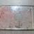 Vintage WWII Field Emergency Signaling Mirrors 8 thumbnail