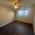 1 Bedroom 1 Bath W/ Parking in Lakewood CA 8 thumbnail