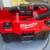 Open-Box] (0880-20) Milwaukee M18 18V Cordless Wet/Dry Shop Vacuum Cle 3 thumbnail