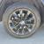 2014 BMW X3 xDrive28i AWD 4dr SUV 14 thumbnail