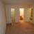 3306 Woodburn Village Drive # 21 9 thumbnail