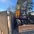 Full Renovation Company 18 thumbnail