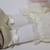 Porcelain Doll Nickie, Bradley Collectible 17” Limited Edition 20 thumbnail
