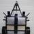 Folding Motorcycle Trailers 8 thumbnail