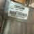 Blodgett Gas Convection Oven Model SHO-100-G 3 thumbnail