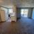 2-Bed Apt With Balcony in Amherst / Alberta Square Apartments 7 thumbnail