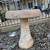 concrete bird bath 2 thumbnail
