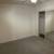 Apartment rental 6 thumbnail