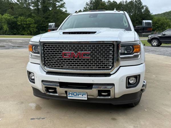 Truck Sales / North Alabama - $53000.00 (Guntersville Alabama)63624908918019124