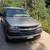 2005 CHEVY SUBURBAN 3 thumbnail