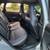 2011 SUBARU IMPREZA WRX STI LIMITED - Low Miles 86k 17 thumbnail