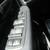 2016 Ram 1500 Quad Cab - Financing Available! 18 thumbnail