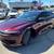2024 Lucid Air Pure sedan Zenith Red Metallic 11 thumbnail