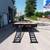 2025 Big Tex 14OA 102" x 24' Heavy Duty Deckover Bumper Pull Trailer w 5 thumbnail
