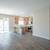 Move-in Ready Townhome with Modern Finishes! 8 thumbnail