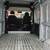 2023 RAM PROMASTER HIGH ROOF 159" WB CARGO VAN 10 thumbnail