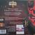 Star Wars Episode 1 VHS Collector's Edition The Phantom Menace 2000 3 thumbnail