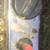 OUTDOOR GAS HEATER (parts only / untested) 7 thumbnail