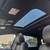 2020 Mazda CX-9 GT AWD SUV: BC LOCAL, LOW KMS! 14 thumbnail