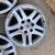 2005 Toyota Tundra 17” wheels 5 thumbnail