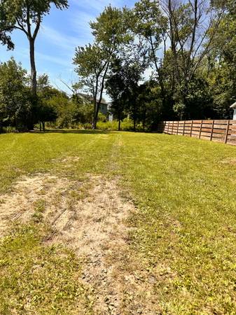 ¡59.900 dólares listos! ¡Ya! Terreno en venta, esquina cercada en su mayor parte, ¡debe verlo! ¡Date prisa! (Columbus)63290054303747124