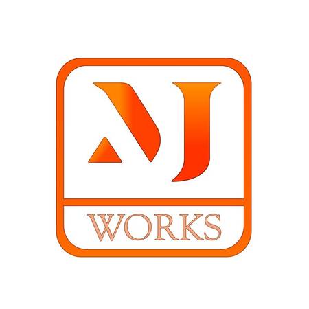 HIRING: Property Preservation Contractors/General Labor - MJ Works LLC 1