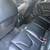 2015 Audi S4 3.0T quattro Premium Plus AWD 4dr Sedan 7A  BAD CREDIT  13 thumbnail
