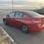 2014 Nissan Sentra Sedan 3 thumbnail